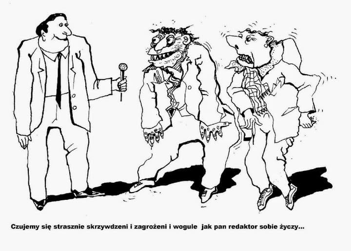 Zdjęcie produktu