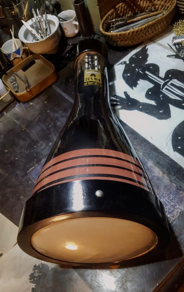 Zdjęcie produktu