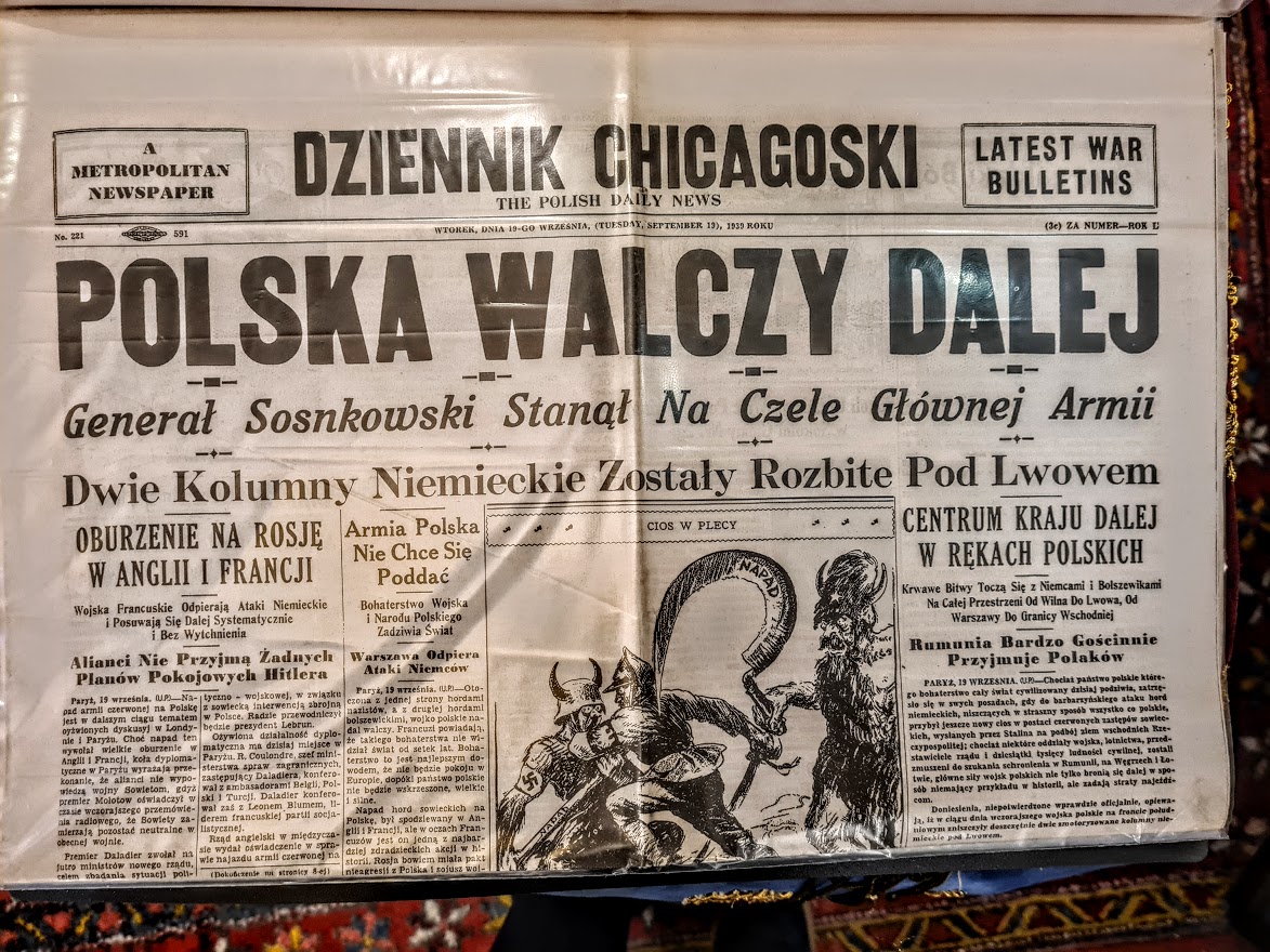 Zdjęcie produktu