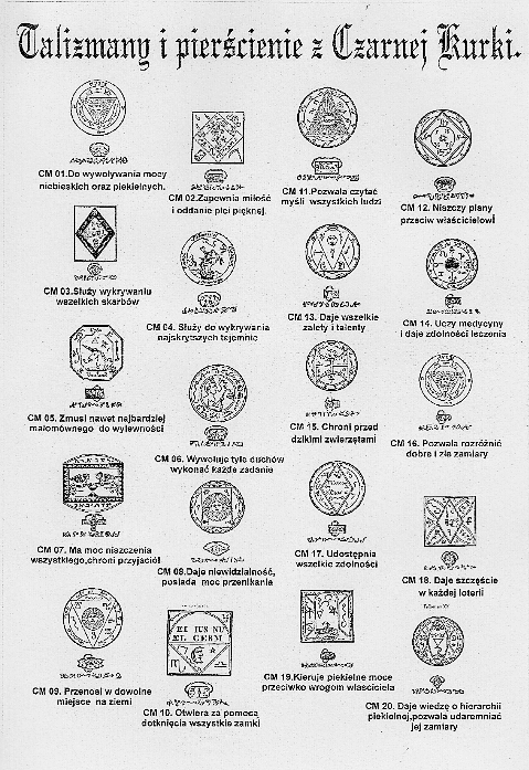Zdjęcie produktu