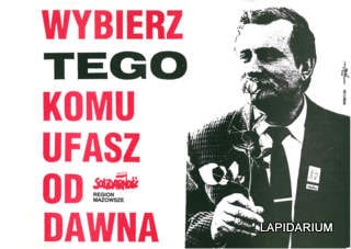Zdjęcie produktu