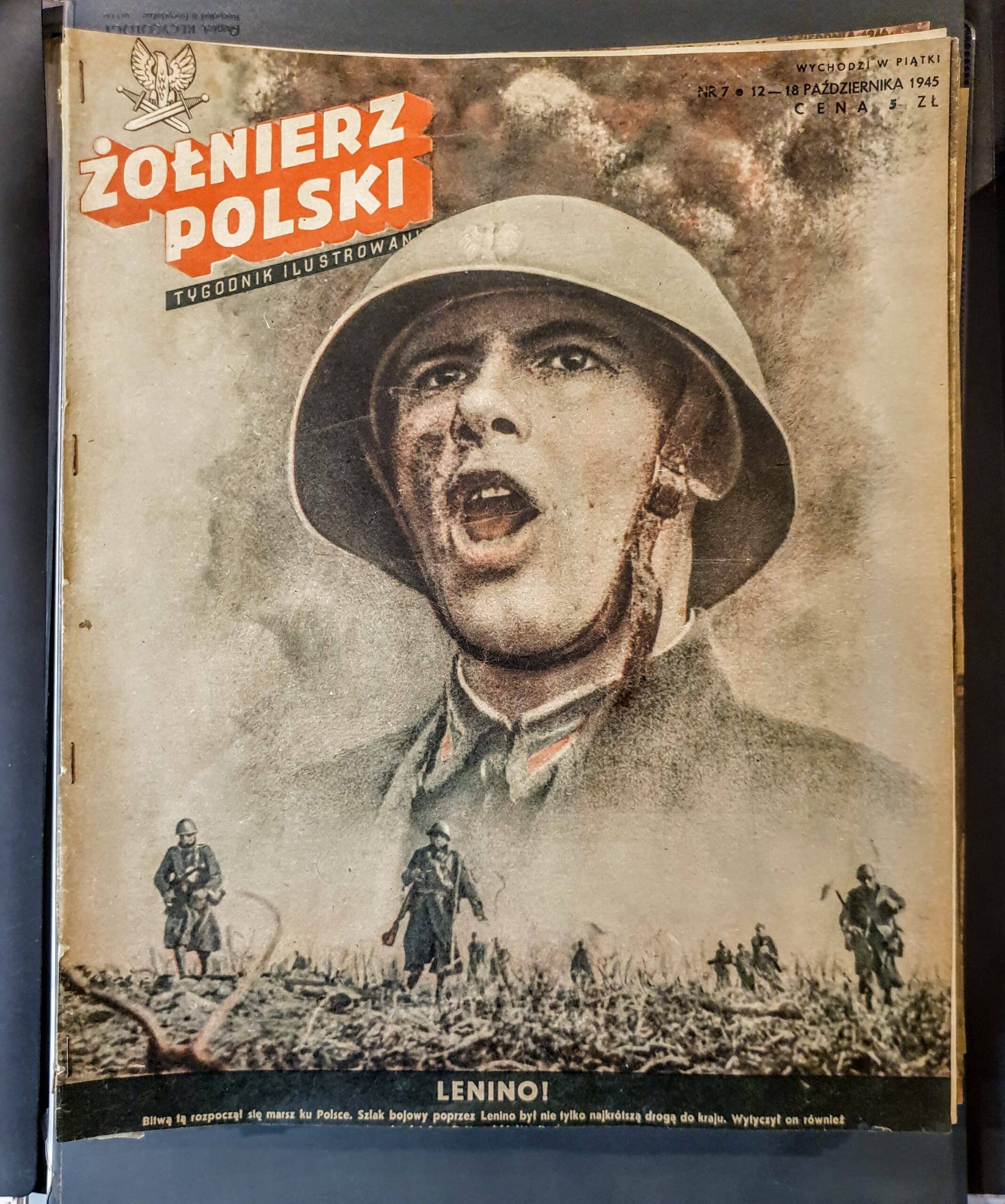 Zdjęcie produktu