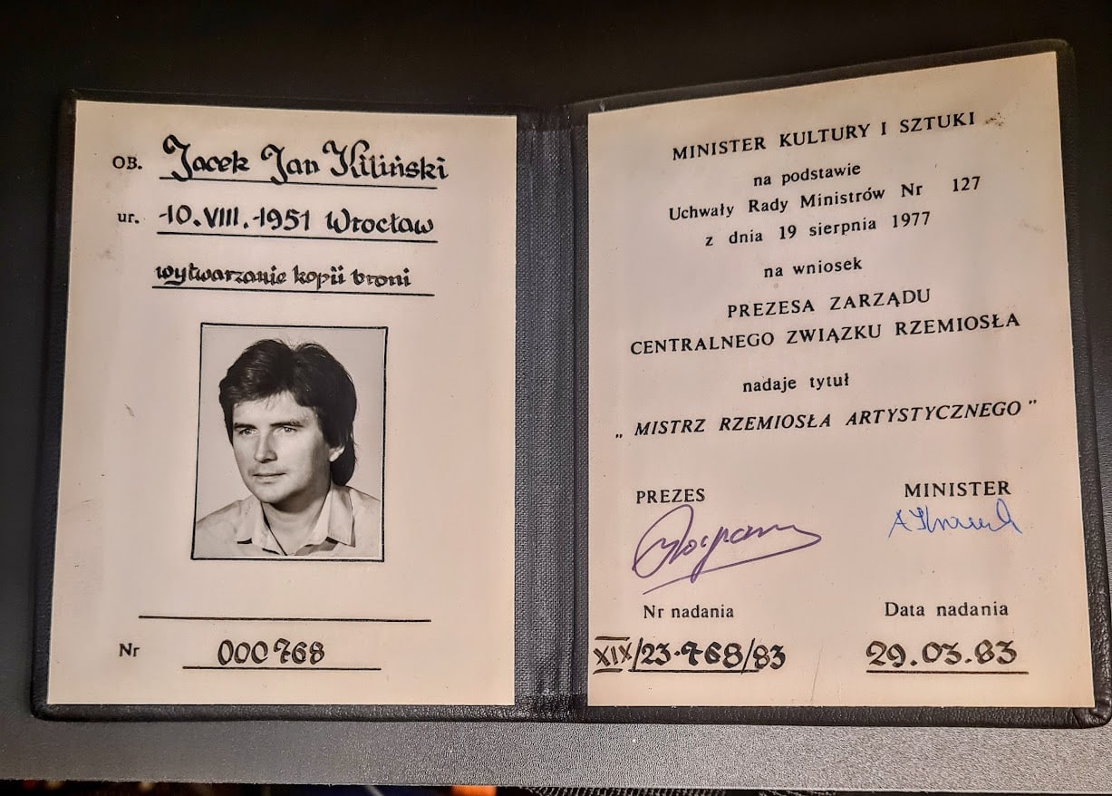 Zdjęcie produktu