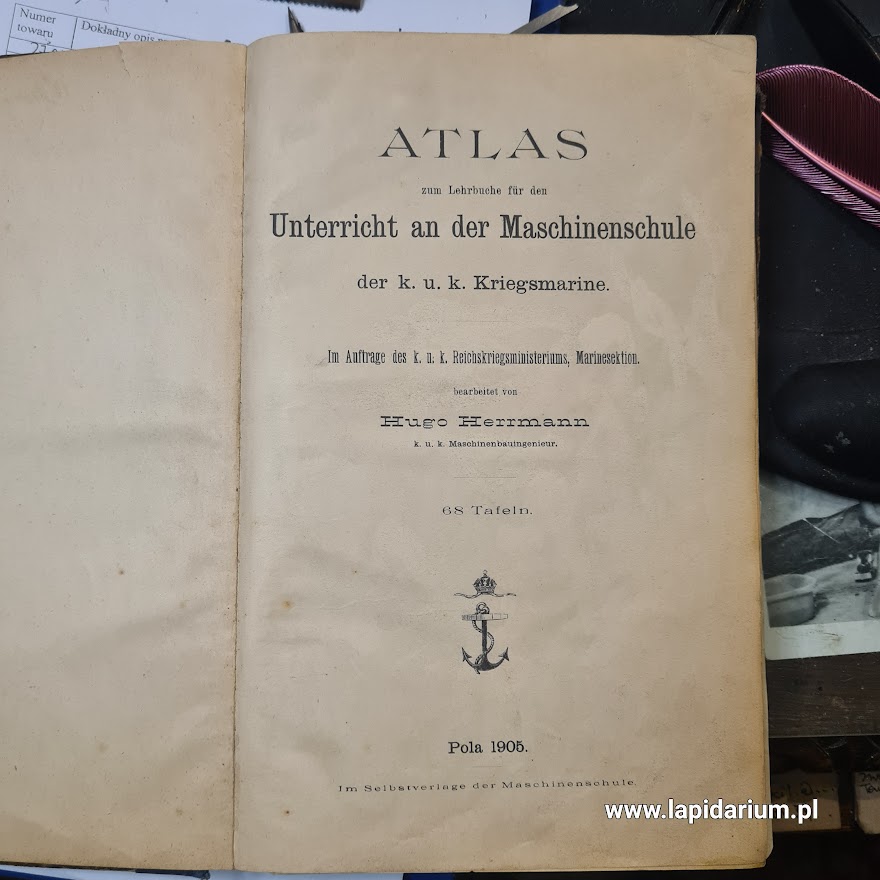 Zdjęcie produktu