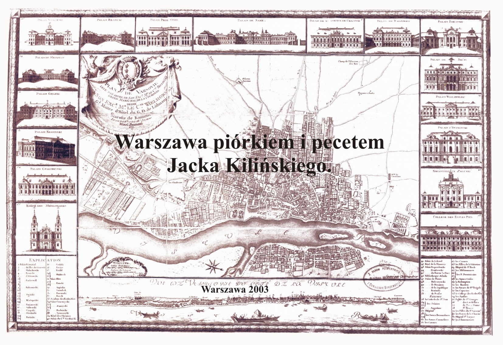 Zdjęcie produktu