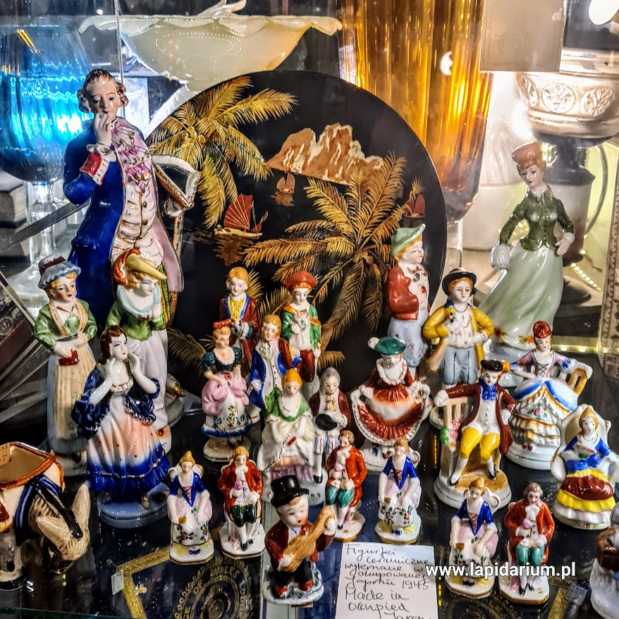 Zdjęcie produktu