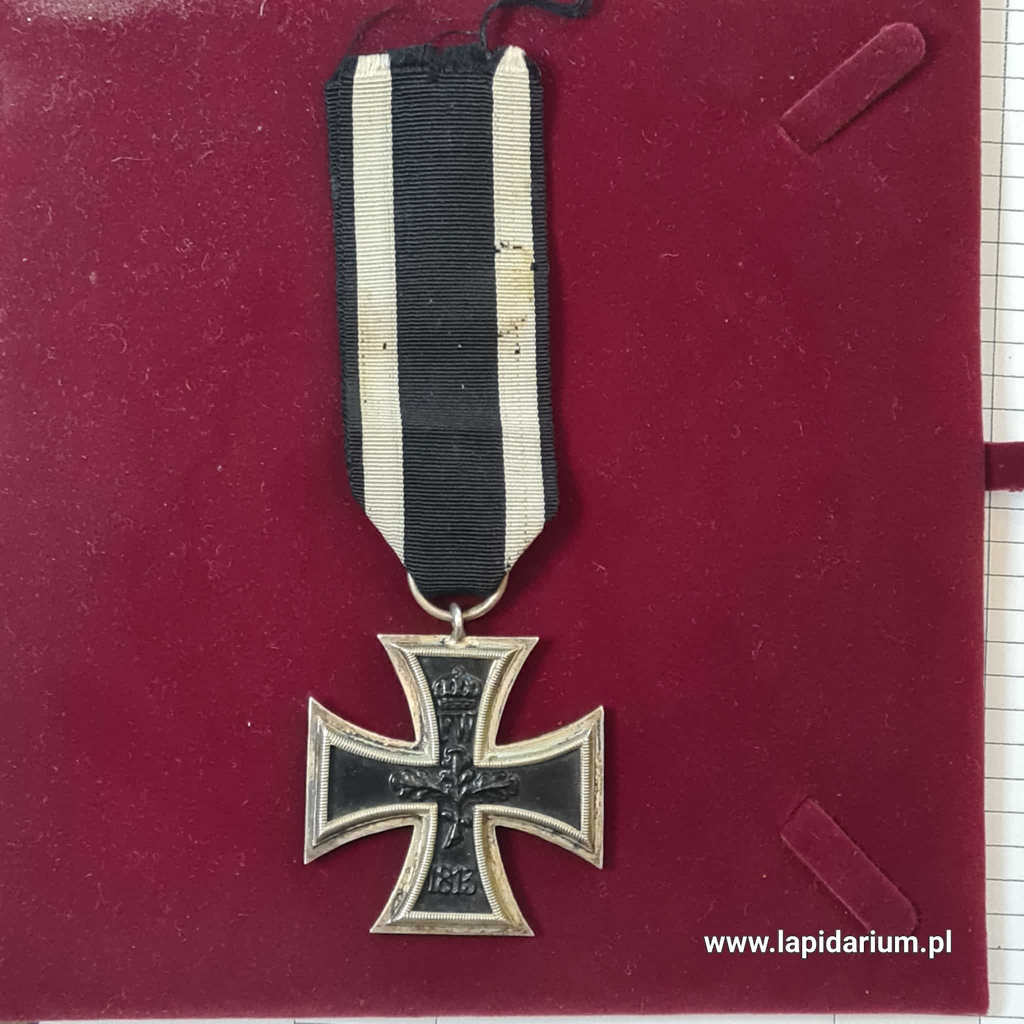 Zdjęcie produktu