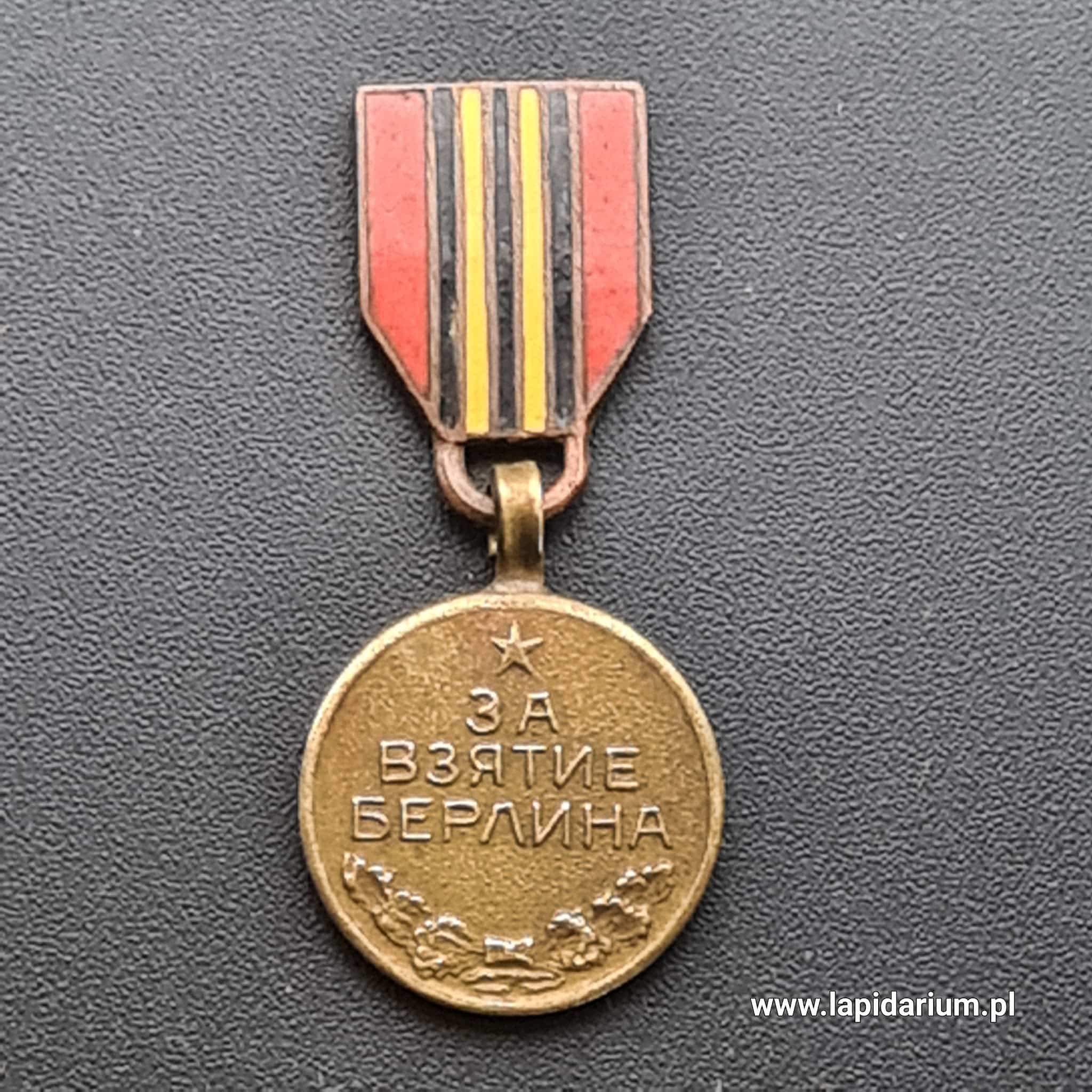 Zdjęcie produktu
