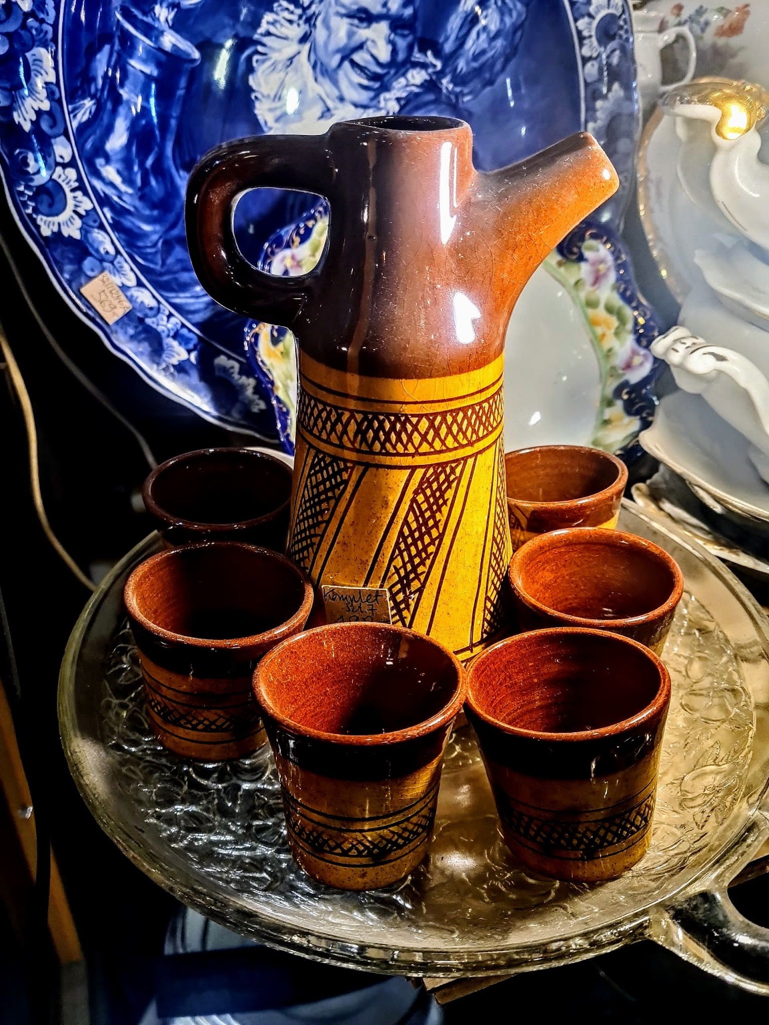 Zdjęcie produktu