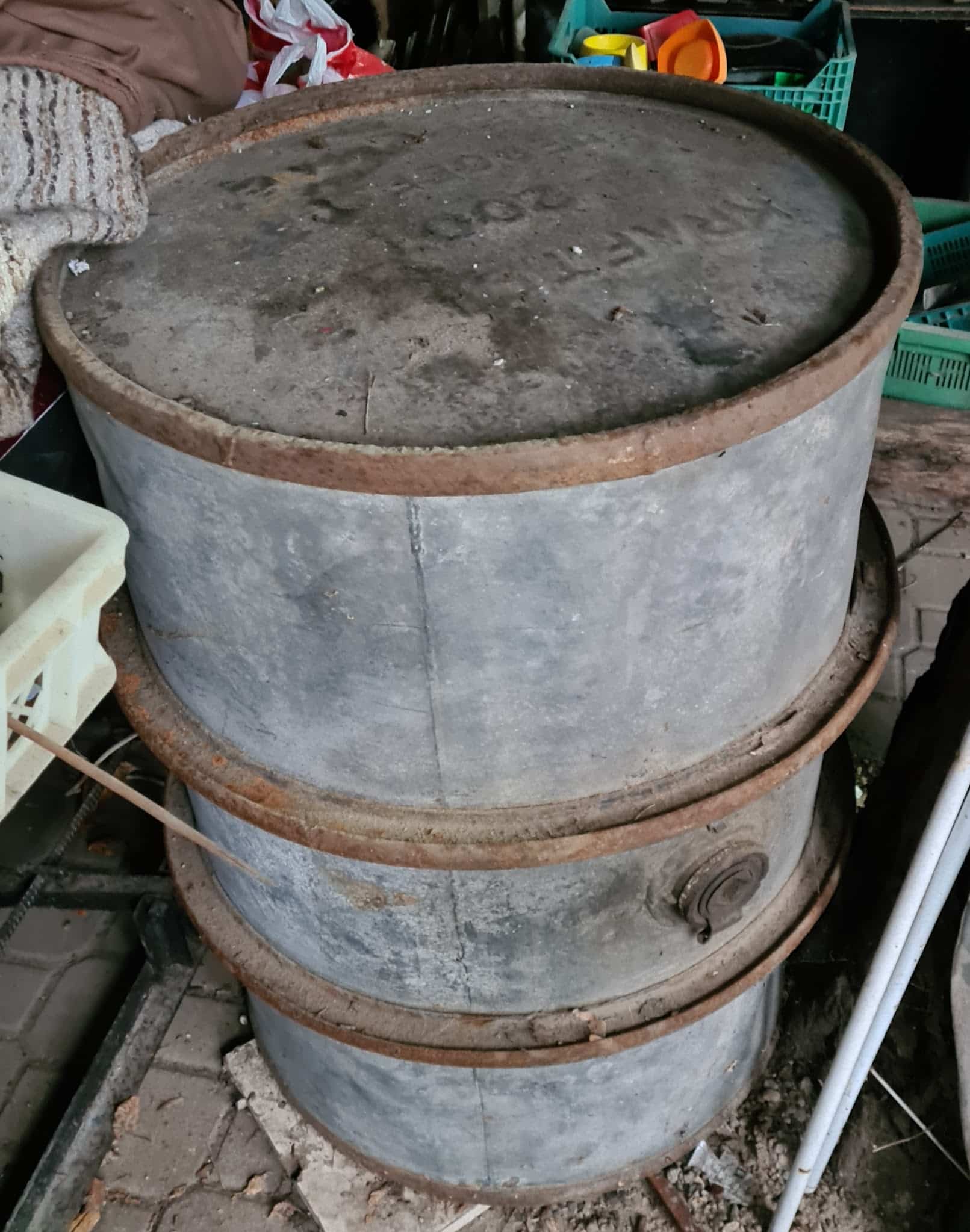 Zdjęcie produktu