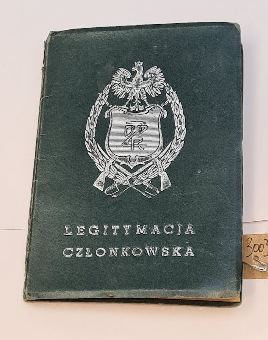 Zdjęcie produktu