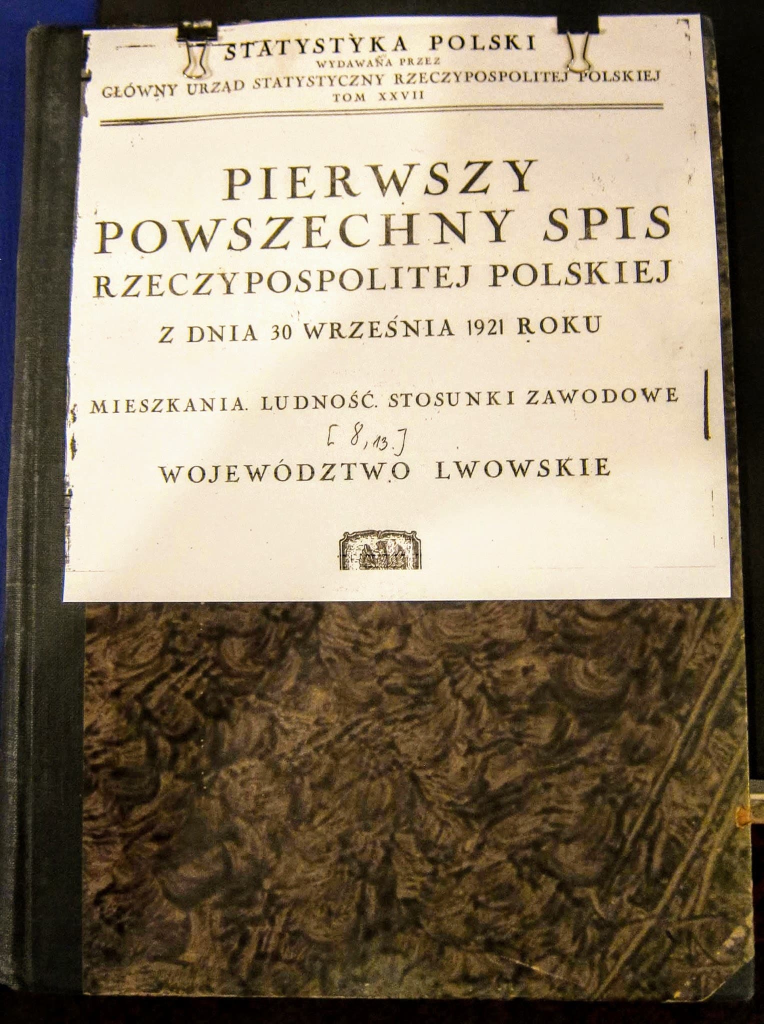 Zdjęcie produktu