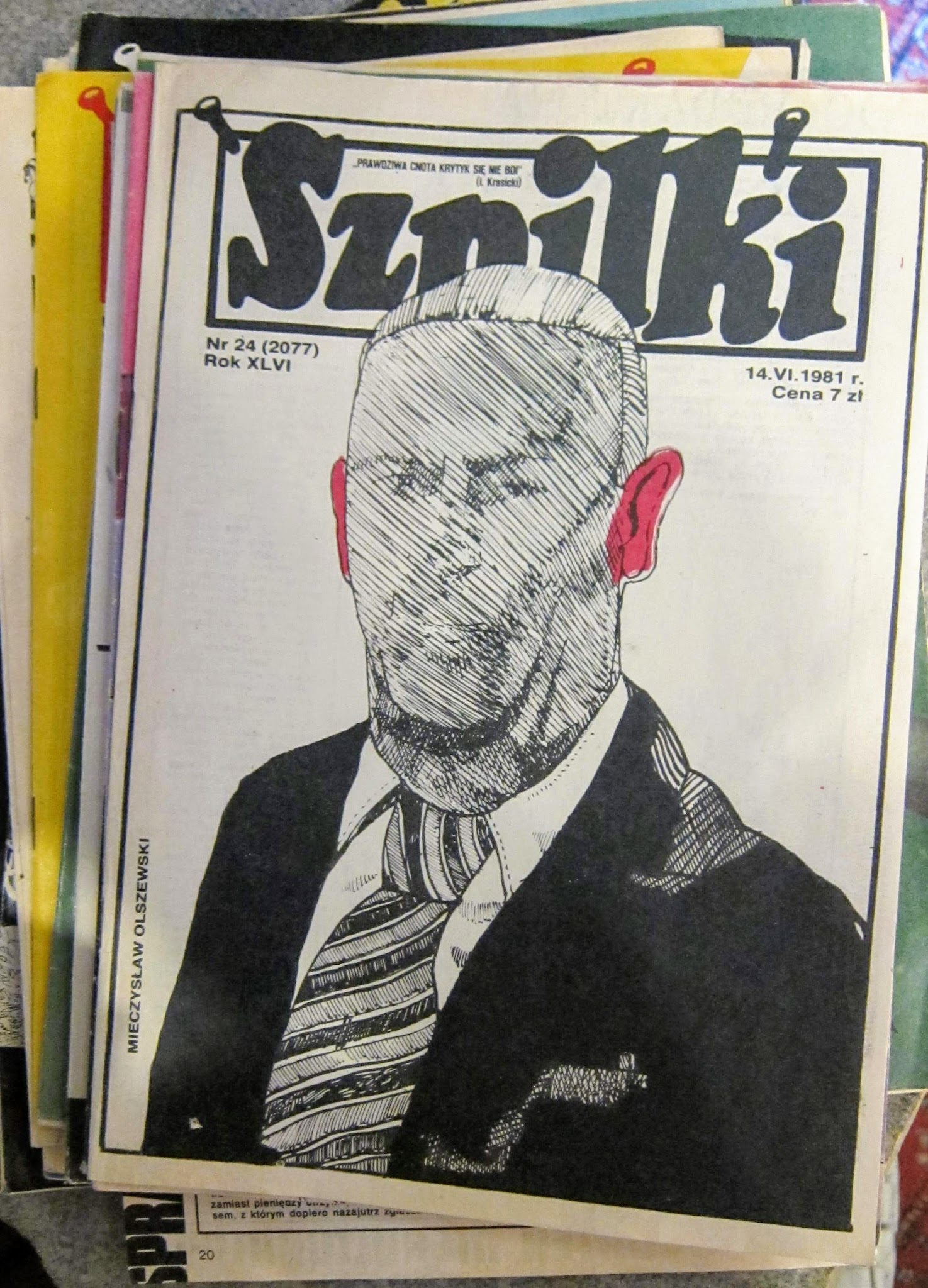 Zdjęcie produktu