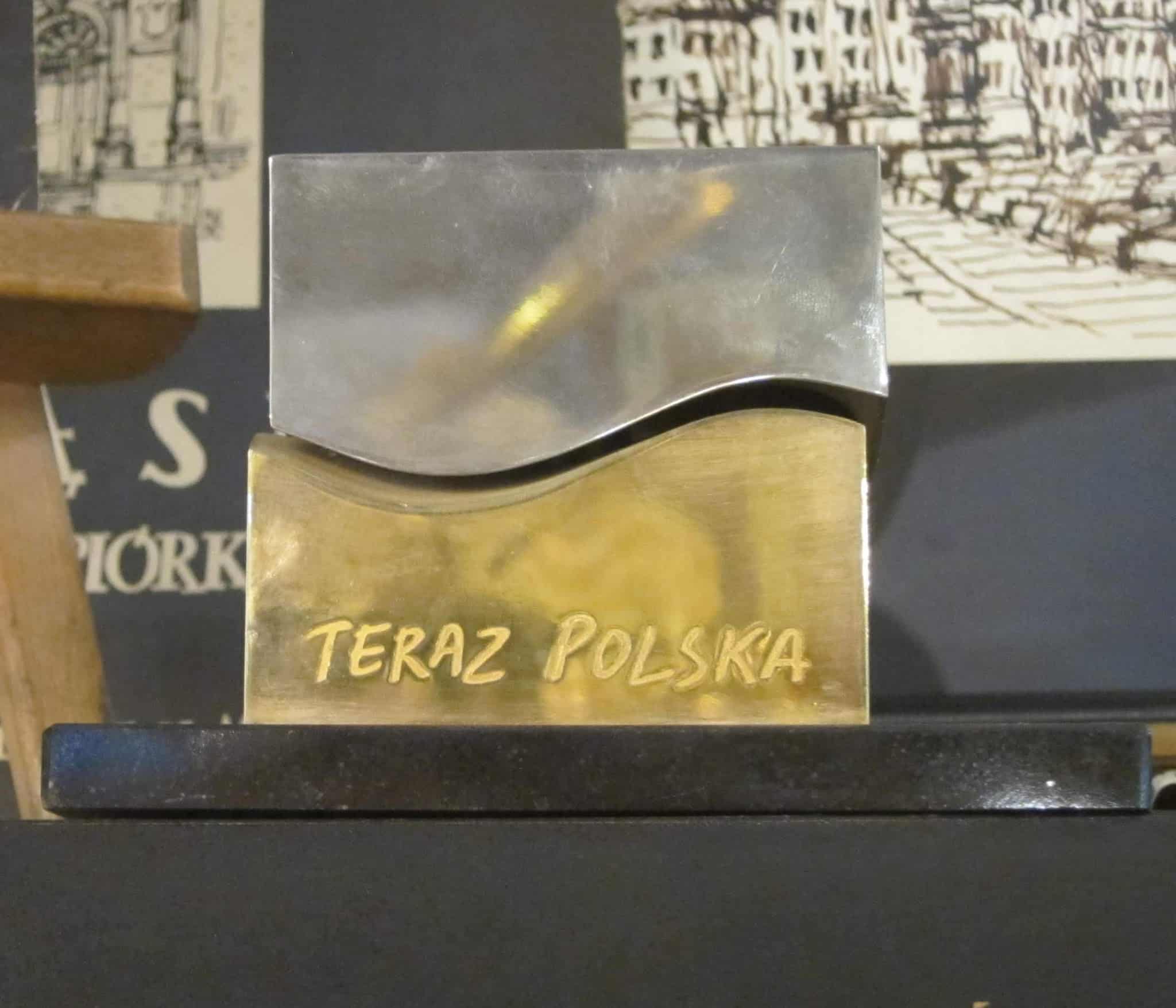 Zdjęcie produktu