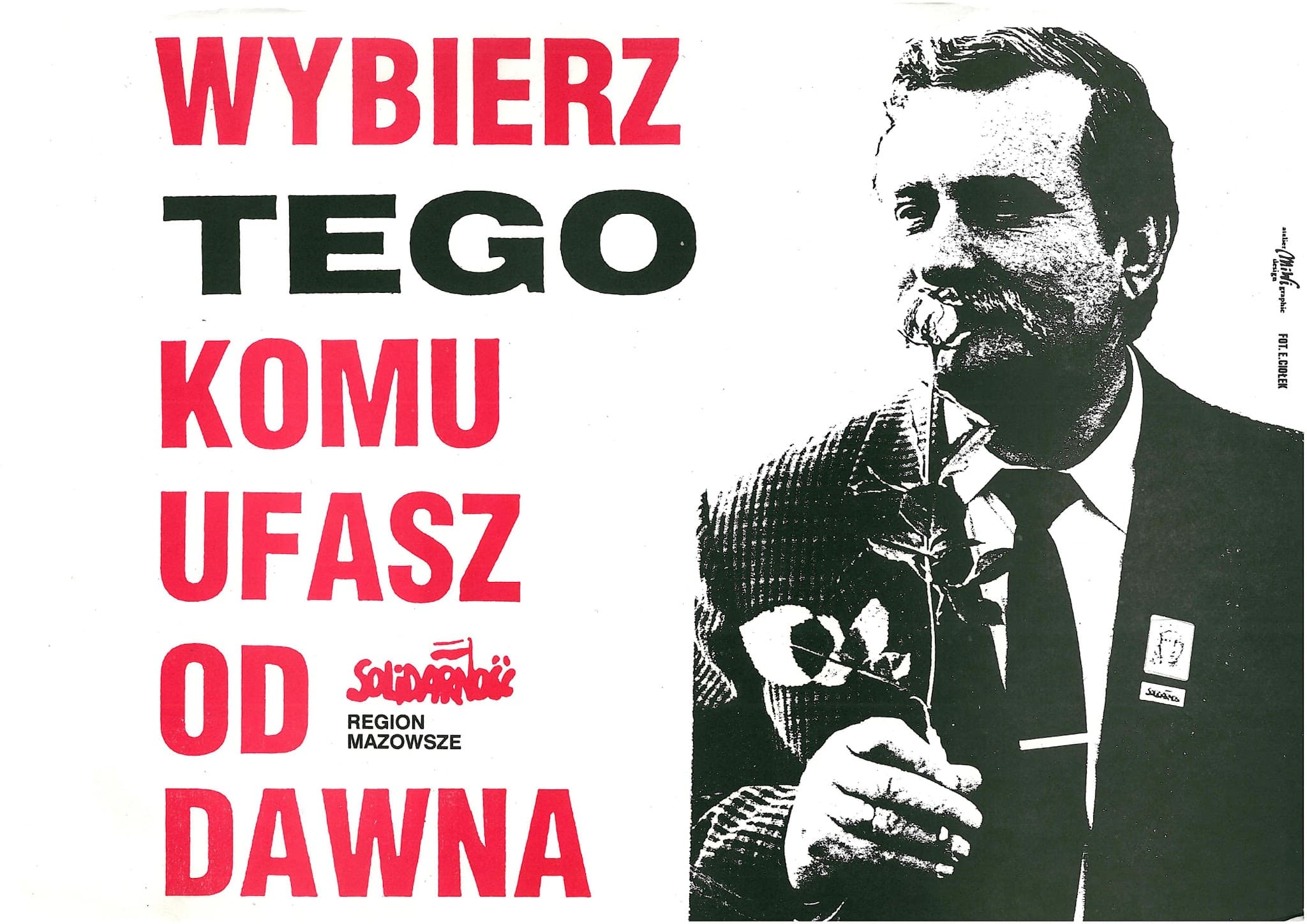 Zdjęcie produktu