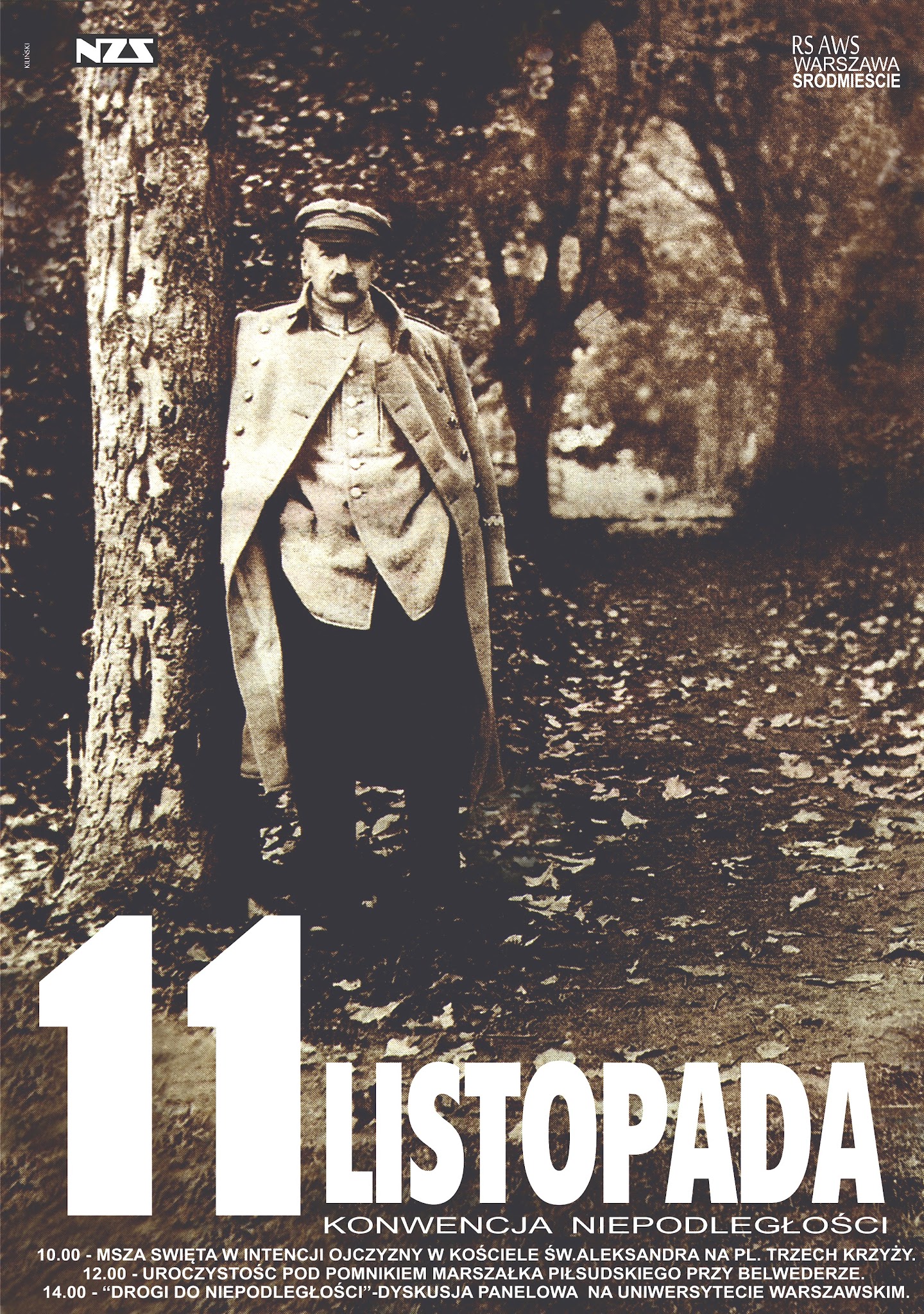 Zdjęcie produktu