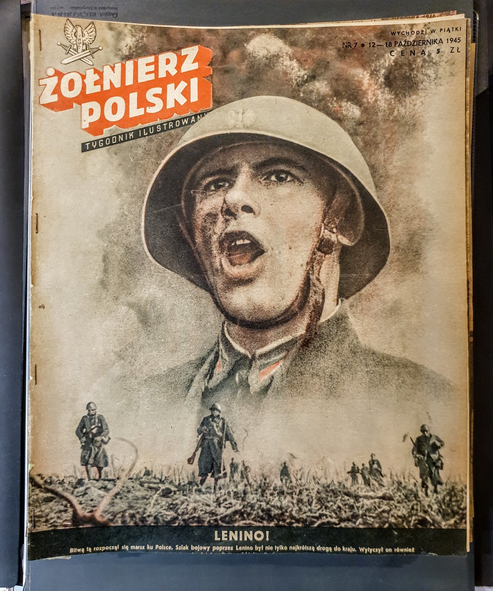 Zdjęcie produktu