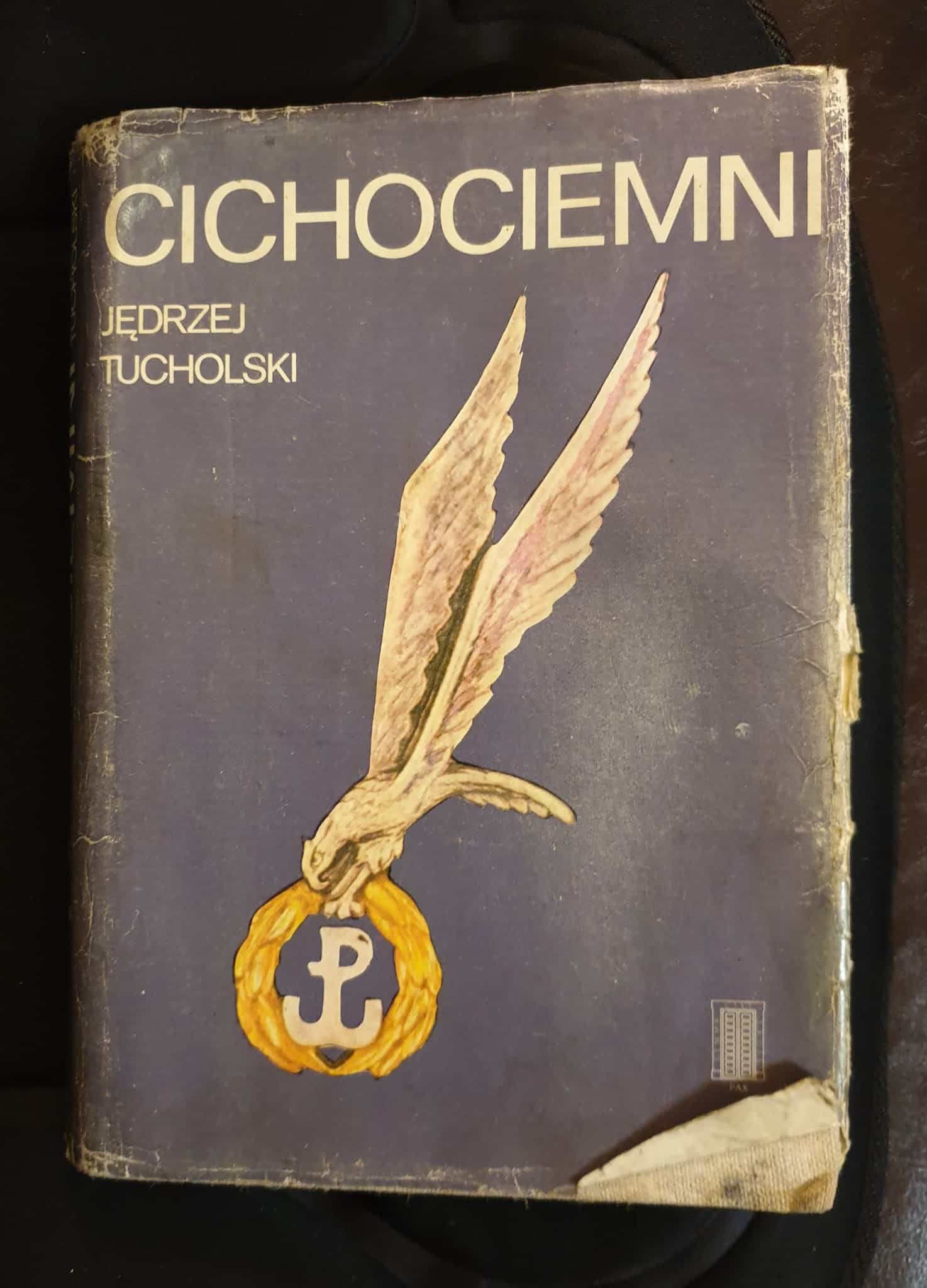Zdjęcie produktu