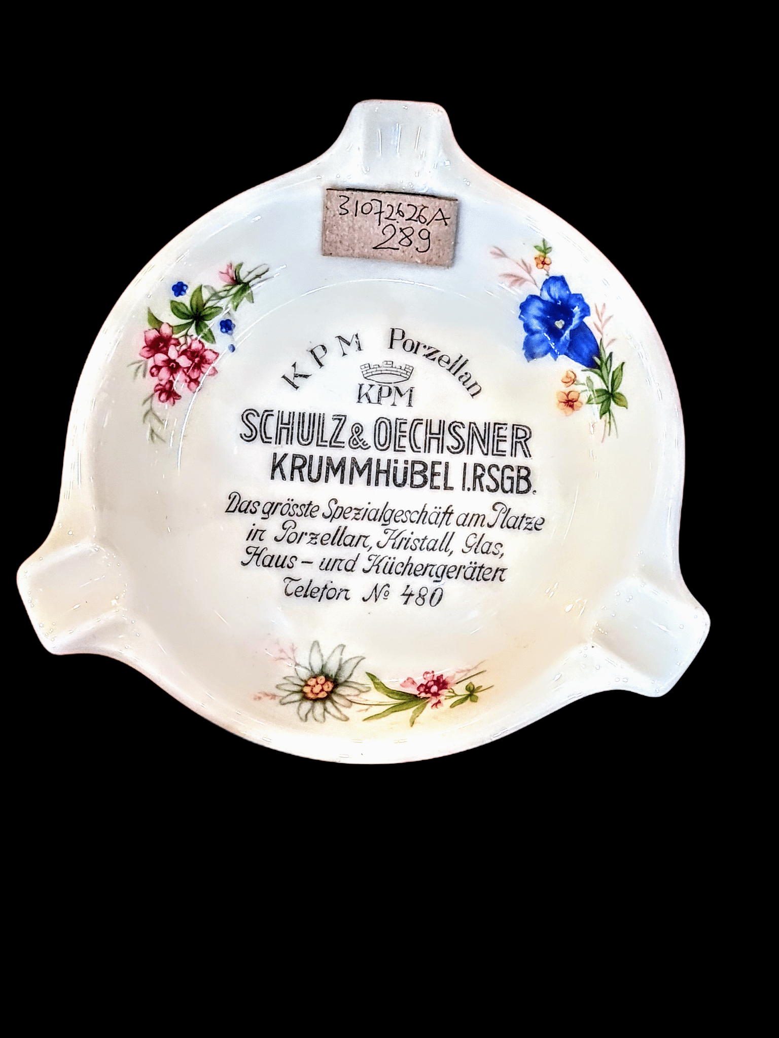 Zdjęcie produktu