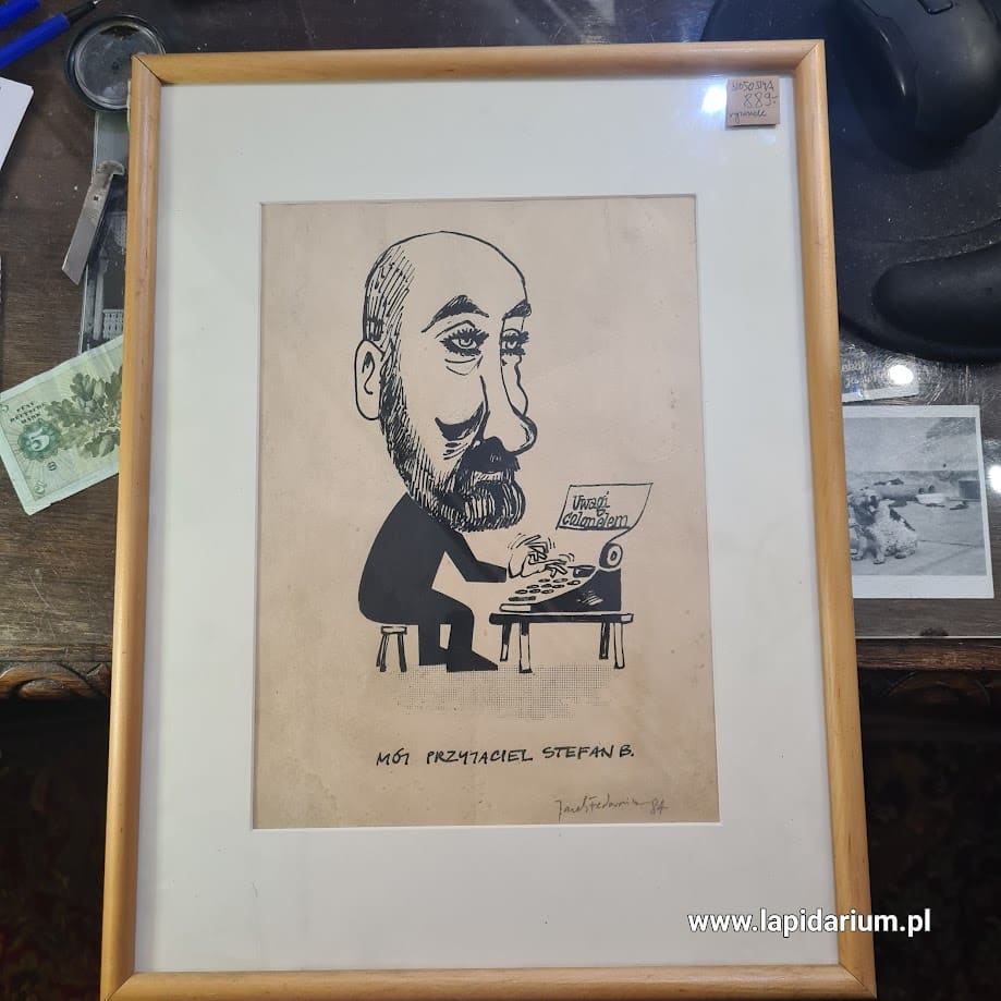 Zdjęcie produktu