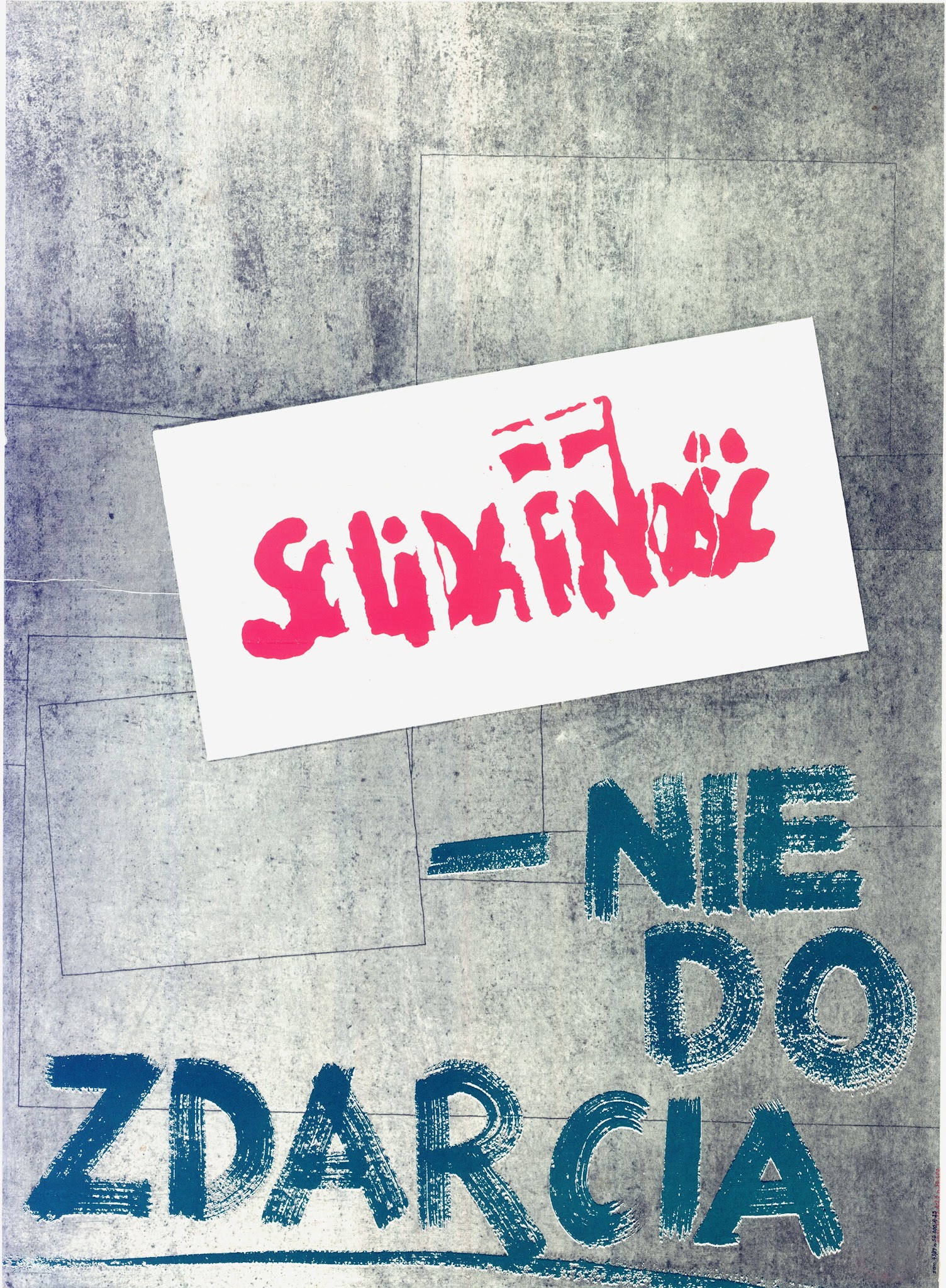 Zdjęcie produktu