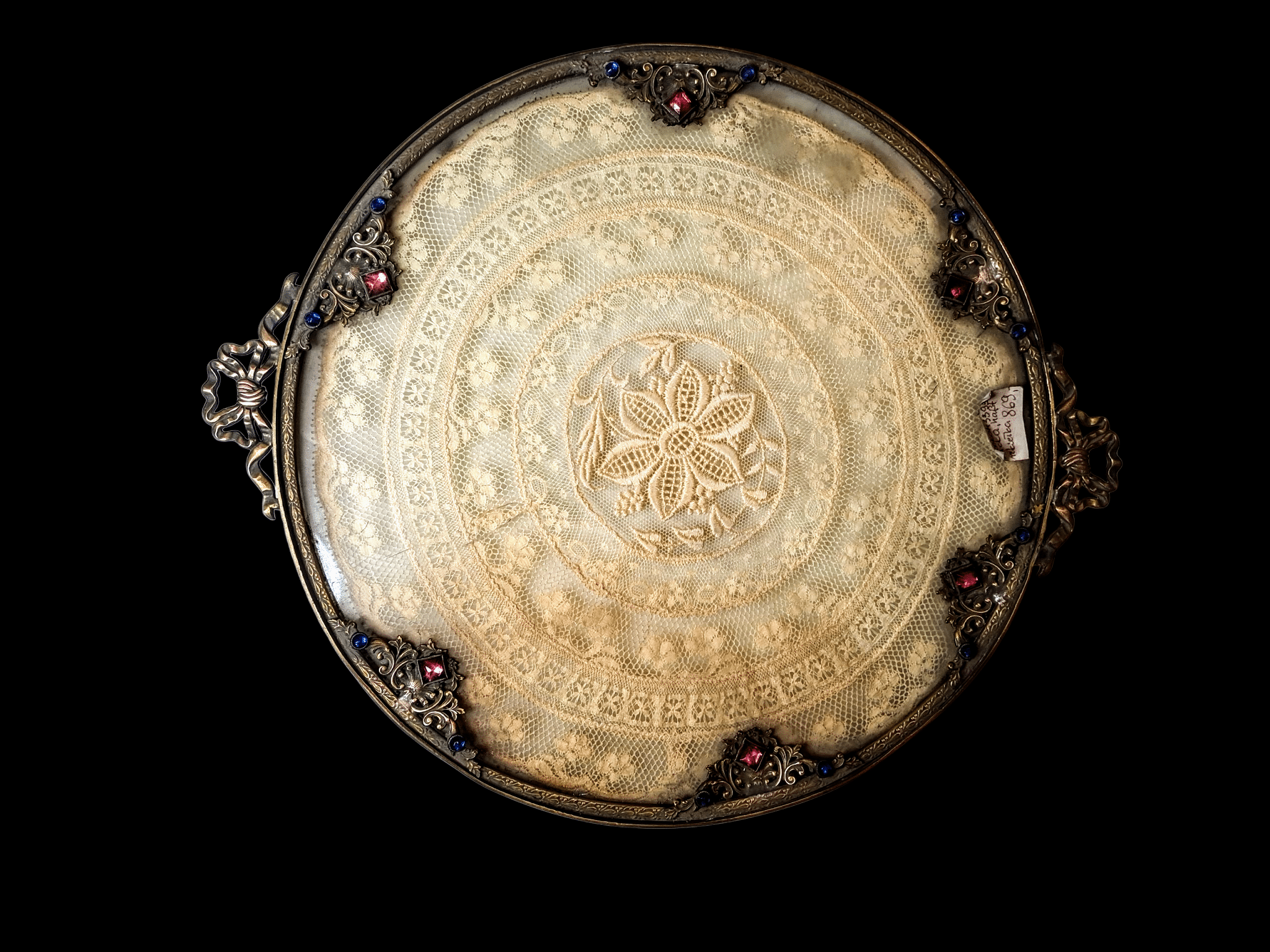 Zdjęcie produktu