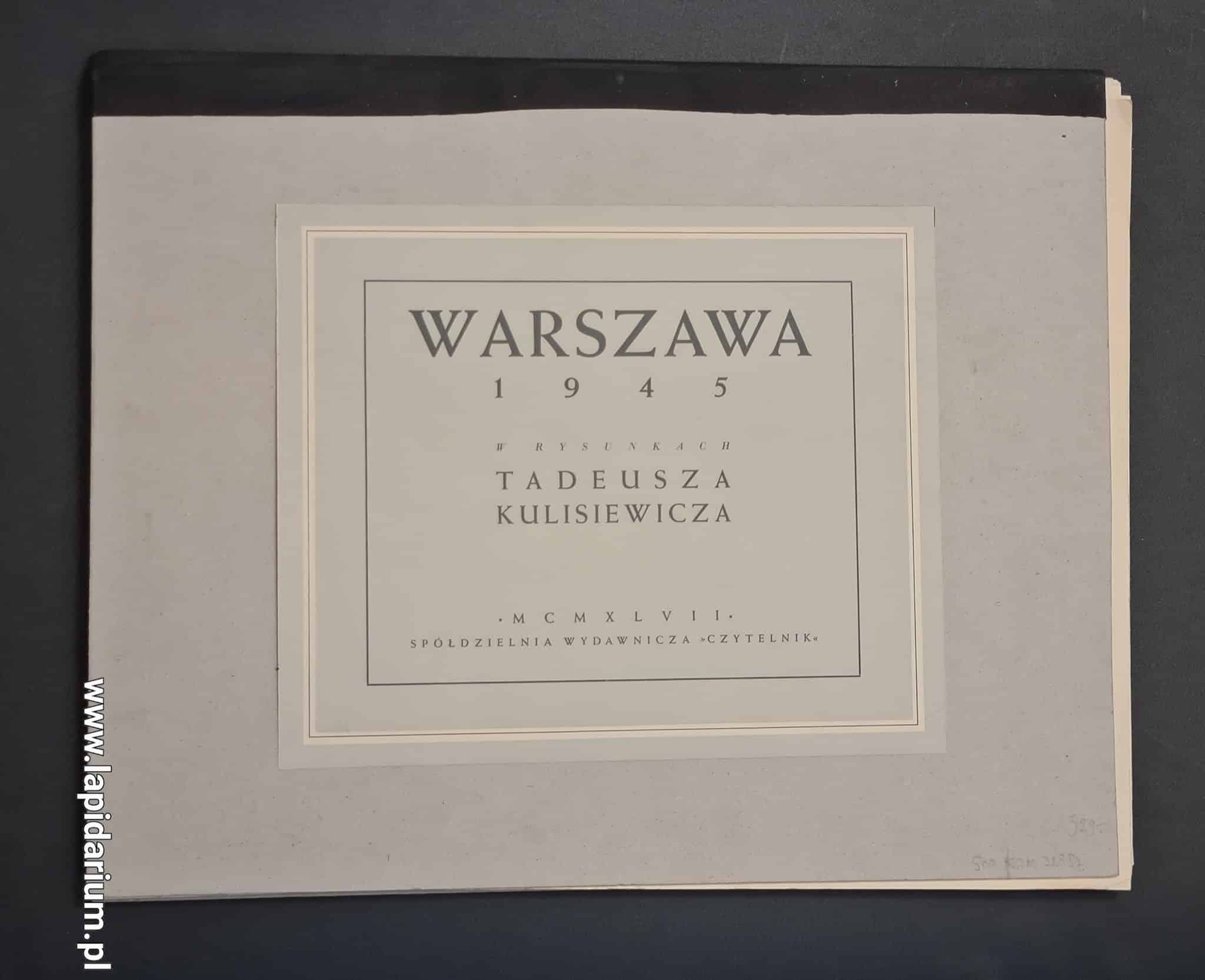Zdjęcie produktu