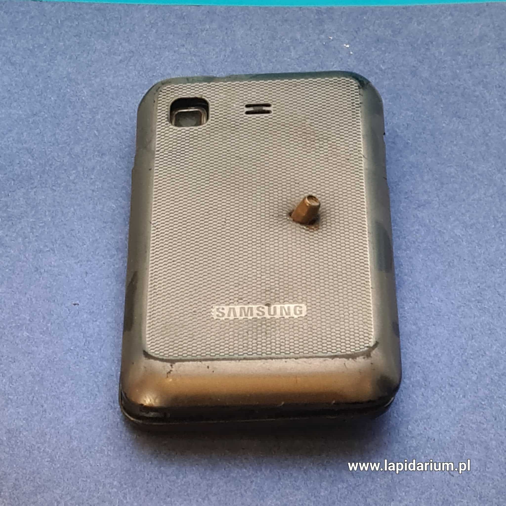 Zdjęcie produktu
