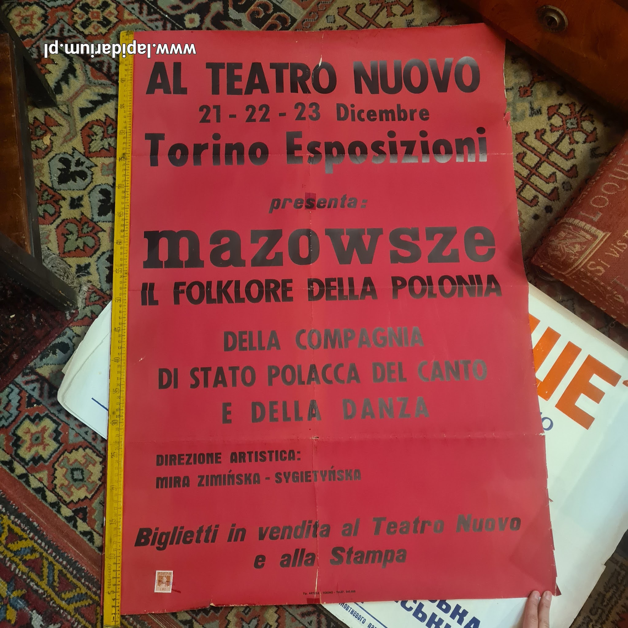 Zdjęcie produktu