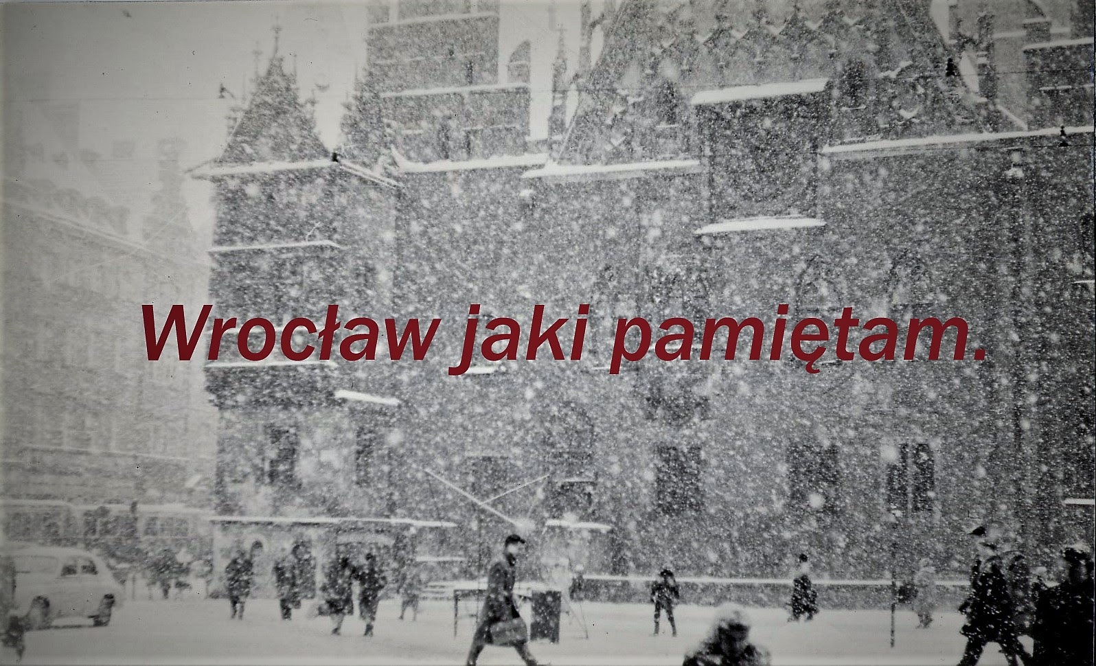Zdjęcie produktu