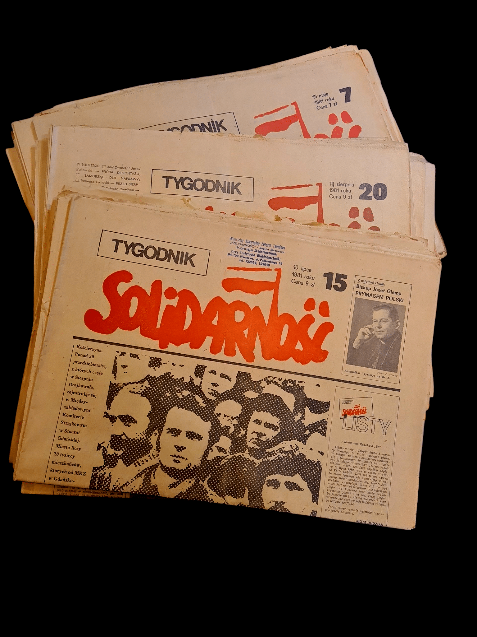 Zdjęcie produktu
