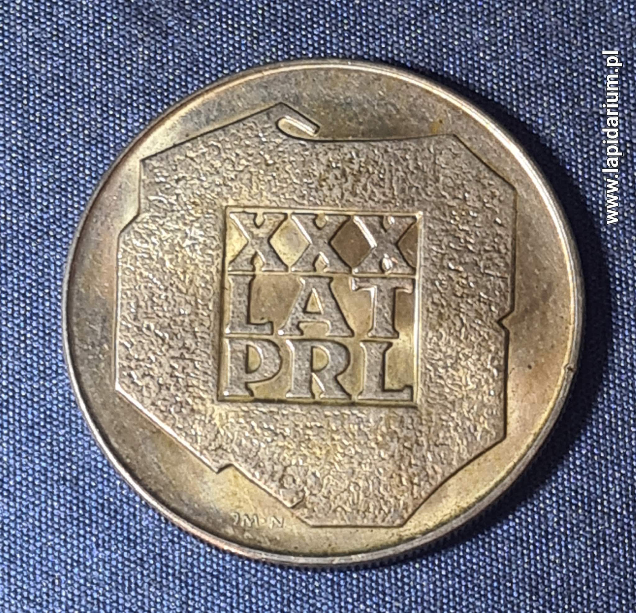 Zdjęcie produktu