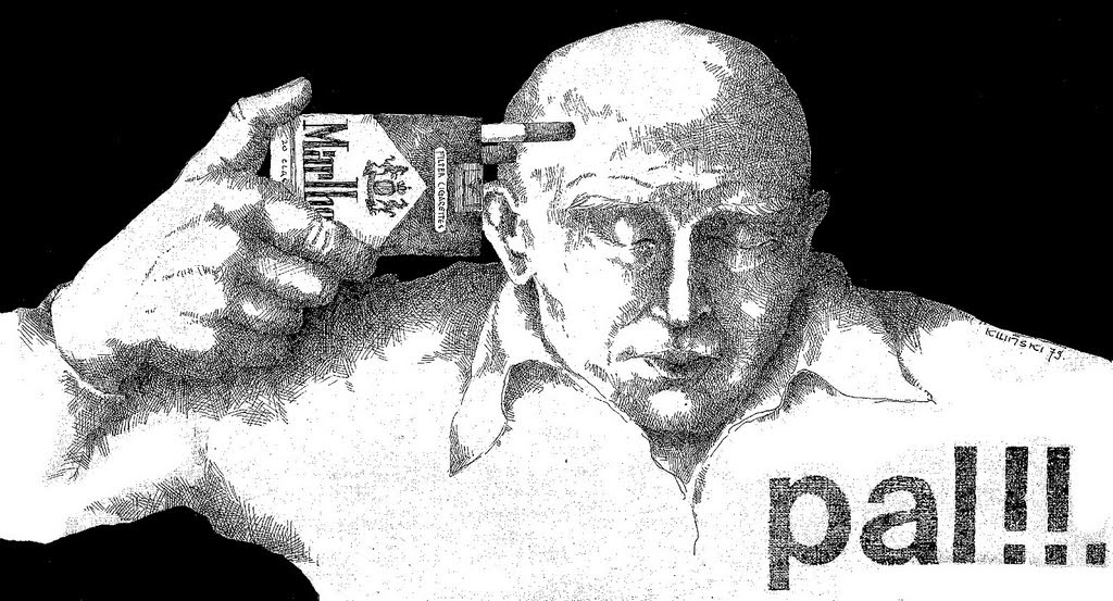 Zdjęcie produktu