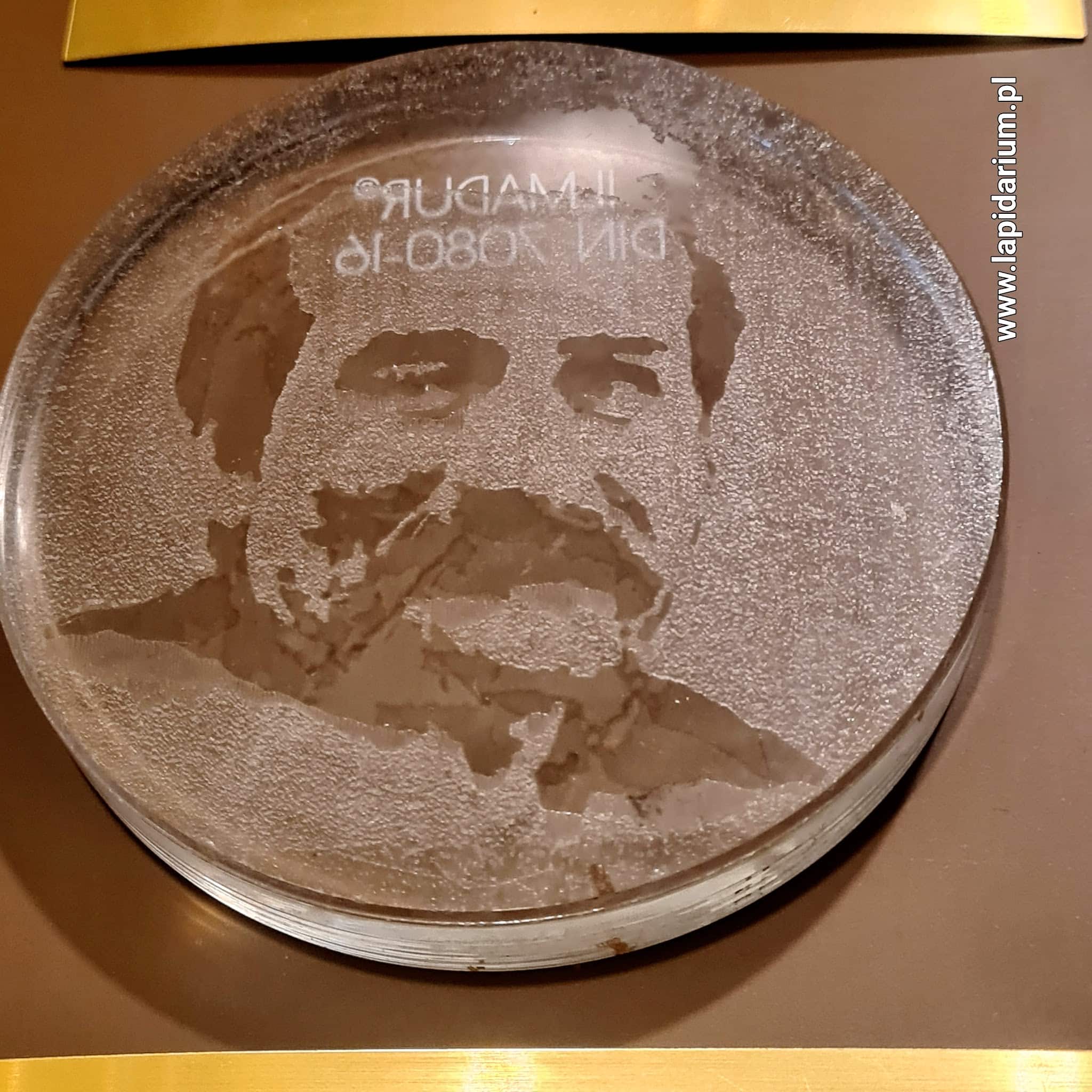 Zdjęcie produktu