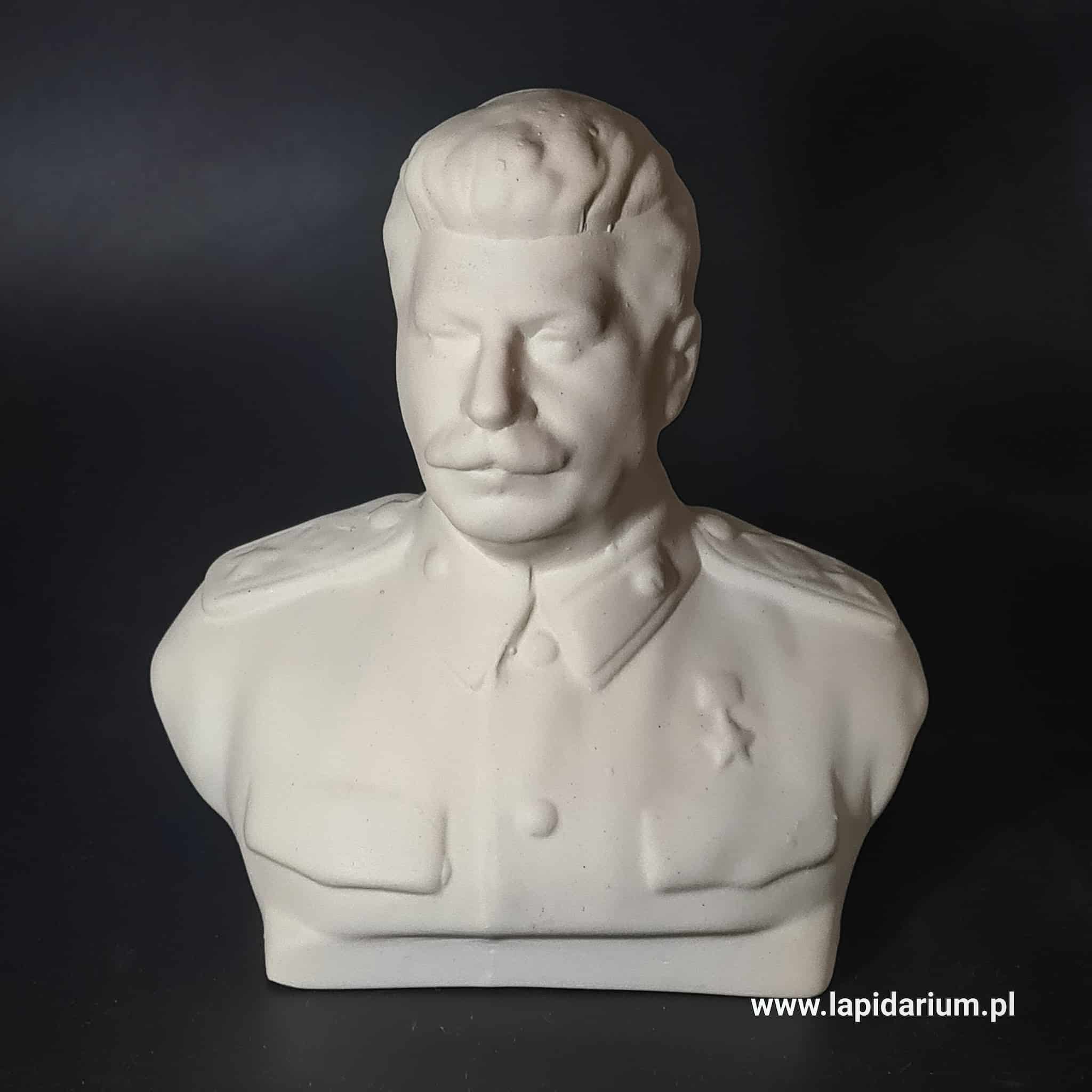 Zdjęcie produktu