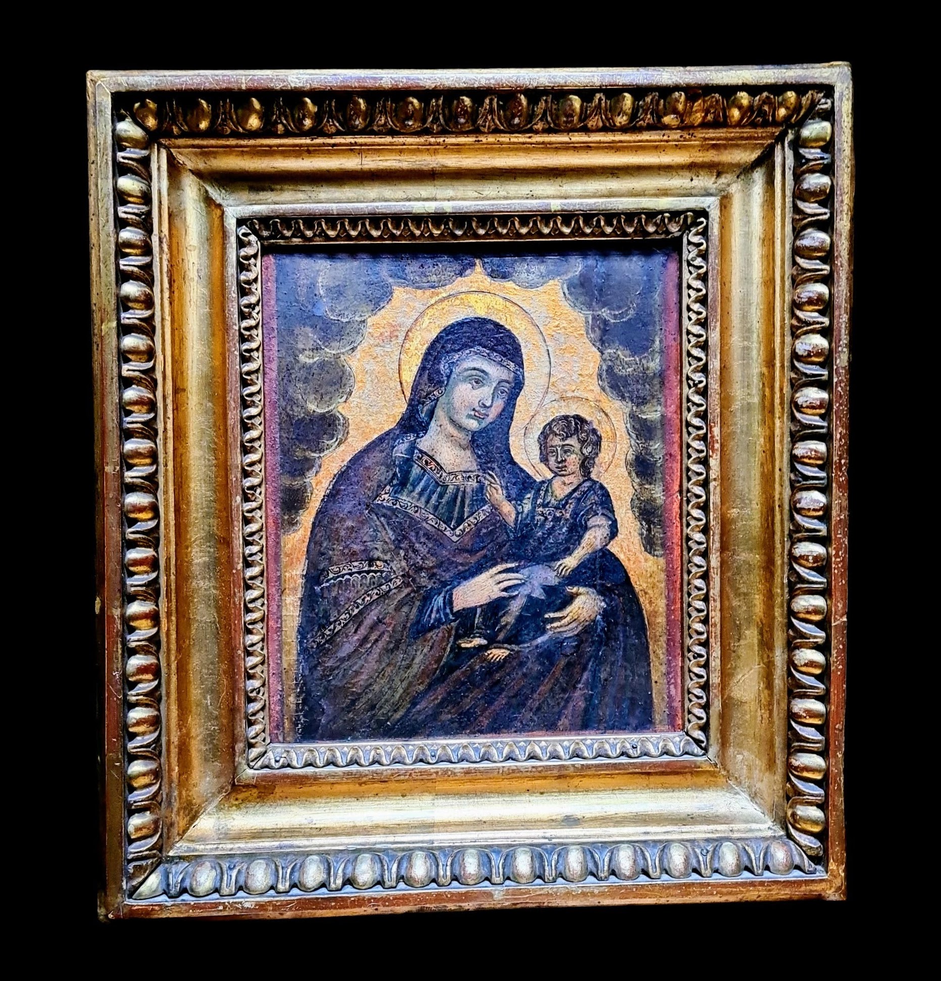Zdjęcie produktu