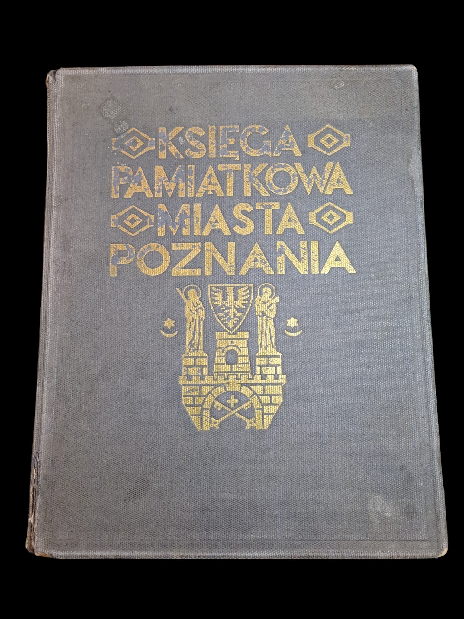 Zdjęcie produktu