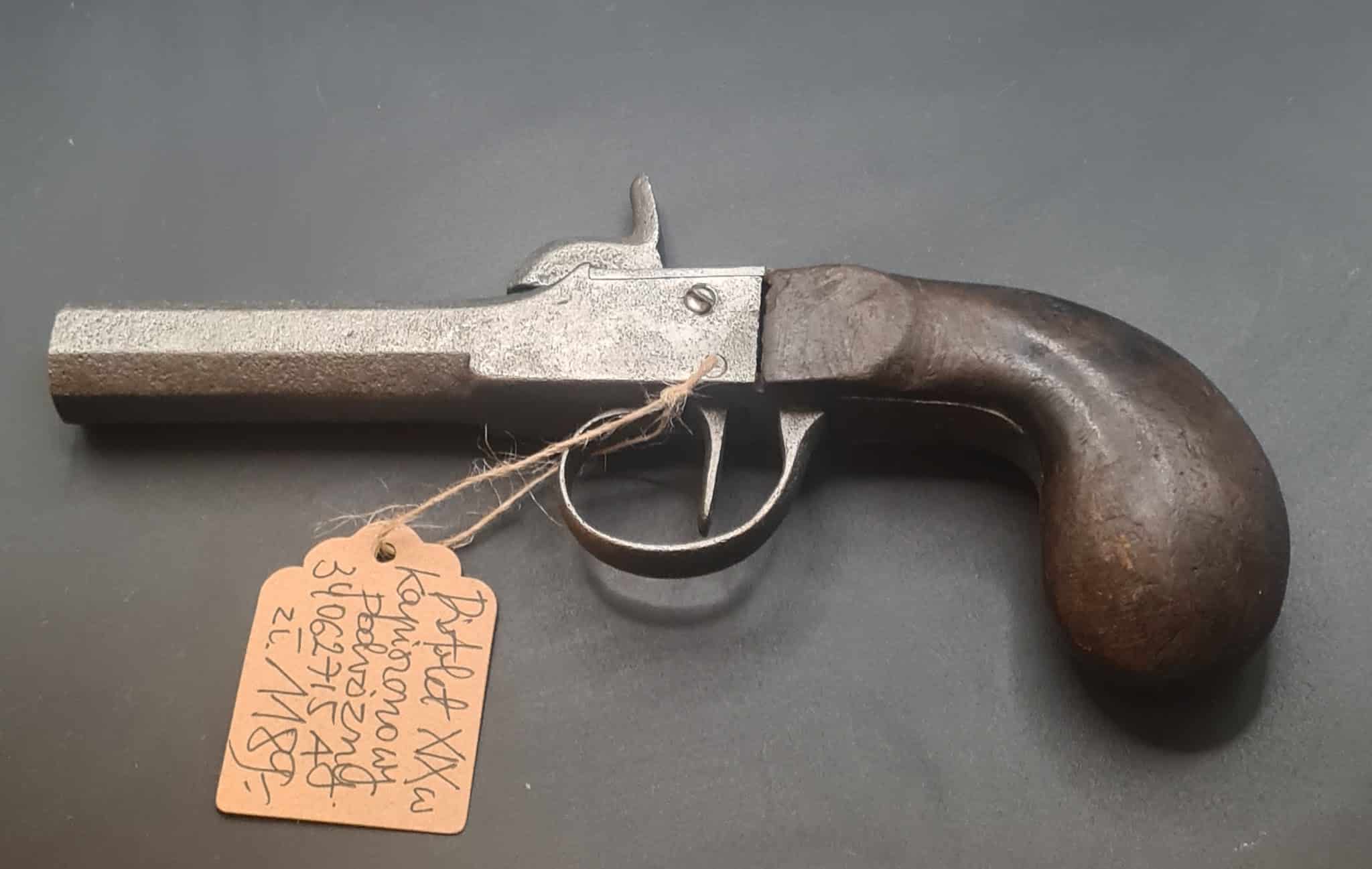 Zdjęcie produktu