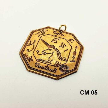 Miniatura 11