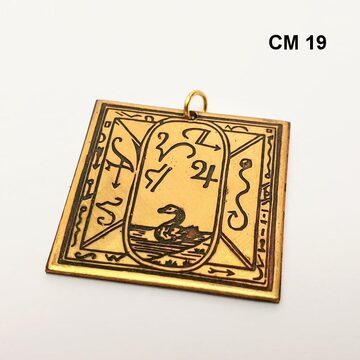 Miniatura 14