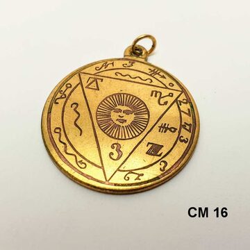 Miniatura 15