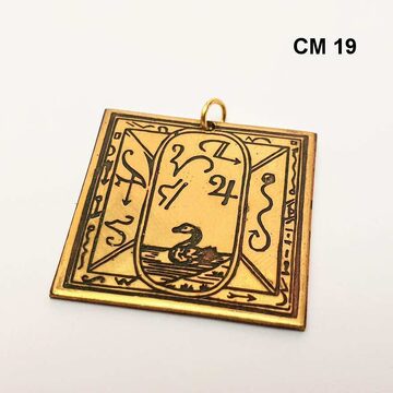 Miniatura 12