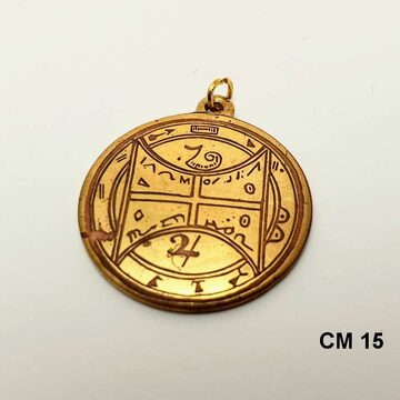 Miniatura 16