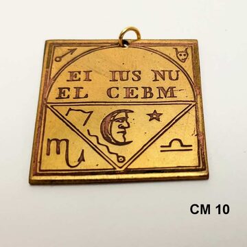 Miniatura 18