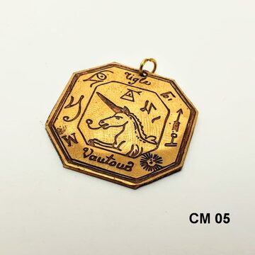 Miniatura 19
