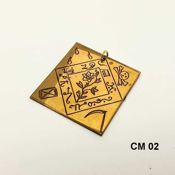 Miniatura 21