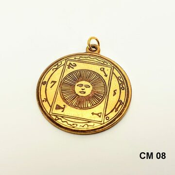 Miniatura 22