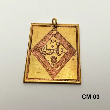 Miniatura 24