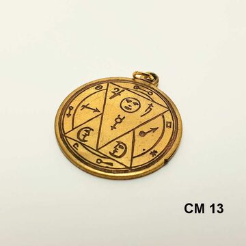 Miniatura 23