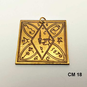 Miniatura 25